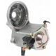Purchase Top-Quality New Solenoid by BLUE STREAK (HYGRADE MOTOR) - SS819 pa7