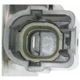 Purchase Top-Quality New Solenoid by BLUE STREAK (HYGRADE MOTOR) - SS819 pa8