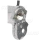Purchase Top-Quality New Solenoid by BLUE STREAK (HYGRADE MOTOR) - SS824 pa1
