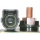 Purchase Top-Quality New Solenoid by BLUE STREAK (HYGRADE MOTOR) - SS824 pa3