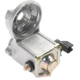 Purchase Top-Quality New Solenoid by BLUE STREAK (HYGRADE MOTOR) - SS824 pa5