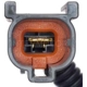 Purchase Top-Quality New Solenoid by BLUE STREAK (HYGRADE MOTOR) - SS827 pa3