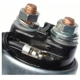 Purchase Top-Quality New Solenoid by BLUE STREAK (HYGRADE MOTOR) - SS827 pa6