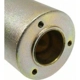Purchase Top-Quality New Solenoid by BLUE STREAK (HYGRADE MOTOR) - SS829 pa4