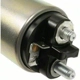 Purchase Top-Quality New Solenoid by BLUE STREAK (HYGRADE MOTOR) - SS831 pa7