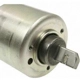 Purchase Top-Quality New Solenoid by BLUE STREAK (HYGRADE MOTOR) - SS838 pa1