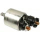 Purchase Top-Quality New Solenoid by BLUE STREAK (HYGRADE MOTOR) - SS838 pa2