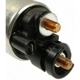 Purchase Top-Quality New Solenoid by BLUE STREAK (HYGRADE MOTOR) - SS838 pa3