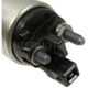 Purchase Top-Quality New Solenoid by BLUE STREAK (HYGRADE MOTOR) - SS839 pa1