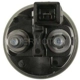 Purchase Top-Quality New Solenoid by BLUE STREAK (HYGRADE MOTOR) - SS839 pa3