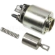 Purchase Top-Quality New Solenoid by BLUE STREAK (HYGRADE MOTOR) - SS839 pa4