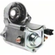 Purchase Top-Quality New Solenoid by BLUE STREAK (HYGRADE MOTOR) - SS845 pa2