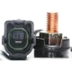 Purchase Top-Quality New Solenoid by BLUE STREAK (HYGRADE MOTOR) - SS845 pa4