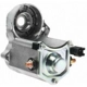 Purchase Top-Quality New Solenoid by BLUE STREAK (HYGRADE MOTOR) - SS845 pa7
