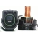 Purchase Top-Quality New Solenoid by BLUE STREAK (HYGRADE MOTOR) - SS845 pa8