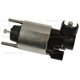 Purchase Top-Quality New Solenoid by BLUE STREAK (HYGRADE MOTOR) - SS857 pa2