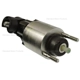Purchase Top-Quality New Solenoid by BLUE STREAK (HYGRADE MOTOR) - SS857 pa3