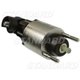 Purchase Top-Quality New Solenoid by BLUE STREAK (HYGRADE MOTOR) - SS857 pa8