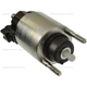 Purchase Top-Quality New Solenoid by BLUE STREAK (HYGRADE MOTOR) - SS862 pa2