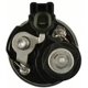 Purchase Top-Quality New Solenoid by BLUE STREAK (HYGRADE MOTOR) - SS862 pa7