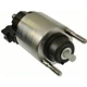 Purchase Top-Quality New Solenoid by BLUE STREAK (HYGRADE MOTOR) - SS862 pa8