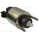 Purchase Top-Quality New Solenoid by BLUE STREAK (HYGRADE MOTOR) - SS865 pa3