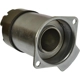 Purchase Top-Quality BWD AUTOMOTIVE - S100 - Starter Solenoid pa1