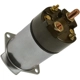 Purchase Top-Quality BWD AUTOMOTIVE - S100 - Starter Solenoid pa2