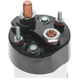 Purchase Top-Quality BWD AUTOMOTIVE - S100P - Starter Solenoid pa1