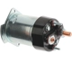 Purchase Top-Quality BWD AUTOMOTIVE - S100P - Starter Solenoid pa3