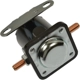 Purchase Top-Quality BWD AUTOMOTIVE - S103 - Starter Solenoid pa1