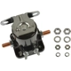 Purchase Top-Quality BWD AUTOMOTIVE - S103 - Starter Solenoid pa2