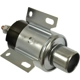 Purchase Top-Quality BWD AUTOMOTIVE - S120 - Starter Solenoid pa1