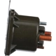 Purchase Top-Quality BWD AUTOMOTIVE - S5049HD - Starter Solenoid pa3