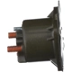 Purchase Top-Quality BWD AUTOMOTIVE - S5049HD - Starter Solenoid pa5