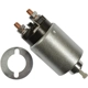Purchase Top-Quality BWD AUTOMOTIVE - S5060 - Starter Solenoid pa1