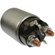 Purchase Top-Quality BWD AUTOMOTIVE - S5060 - Starter Solenoid pa2