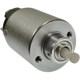 Purchase Top-Quality BWD AUTOMOTIVE - S5060 - Starter Solenoid pa5