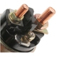 Purchase Top-Quality BWD AUTOMOTIVE - S5074 - Starter Solenoid pa1