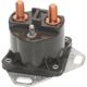 Purchase Top-Quality BWD AUTOMOTIVE - S5123 - Starter Solenoid pa3