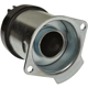 Purchase Top-Quality BWD AUTOMOTIVE - S5129 - Starter Solenoid pa1