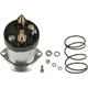 Purchase Top-Quality BWD AUTOMOTIVE - S5129 - Starter Solenoid pa2
