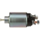 Purchase Top-Quality BWD AUTOMOTIVE - S5130 - Starter Solenoid pa3