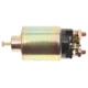 Purchase Top-Quality BWD AUTOMOTIVE - S5130 - Starter Solenoid pa5