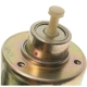 Purchase Top-Quality BWD AUTOMOTIVE - S5130 - Starter Solenoid pa7