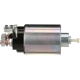 Purchase Top-Quality BWD AUTOMOTIVE - S5613 - Starter Solenoid pa7