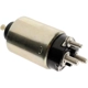 Purchase Top-Quality BWD AUTOMOTIVE - S5613 - Starter Solenoid pa9