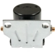 Purchase Top-Quality BWD AUTOMOTIVE - S58P - New Solenoid pa4