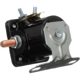 Purchase Top-Quality BWD AUTOMOTIVE - S608 - Starter Solenoid pa4