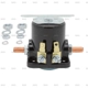 Purchase Top-Quality BWD AUTOMOTIVE - S608P - Starter Solenoid pa1